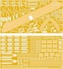 MK1 Design MD-20018 Mikasa Value Pack 1/200